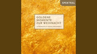 Vor mir brauchst di ned fiachtn