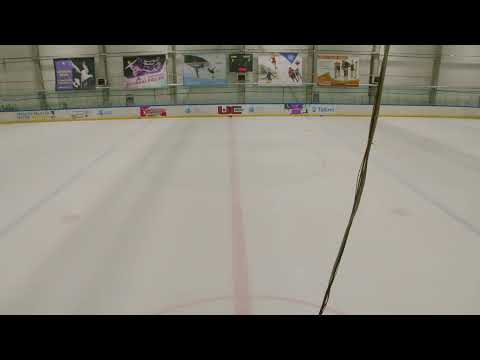 HC PANTER SPRING CUP 2023 HALL B 12.05.23