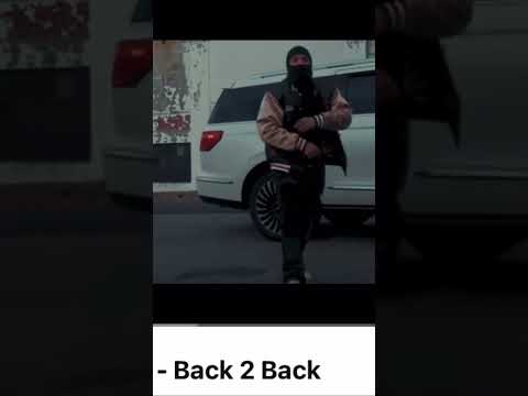 Dough Savage - Back 2 Back | #hiphop #rappers #freestyle #shorts #rapmusic #hiphopmusic #rap