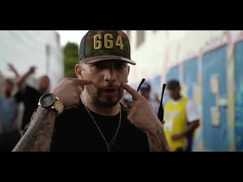 Pitt Blanco - La Calle (Feat. Gvano, Yaggo, Drell)  ( trap nuevo latino )