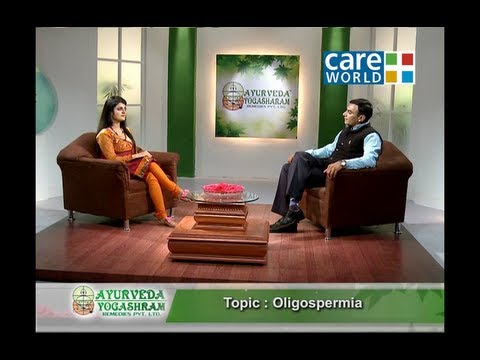 Stamina Power Ayurvedic Capsule