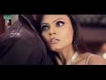 Rakhi Sawant Belly Stab