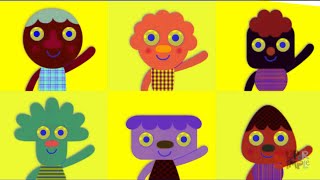 Thumbnail