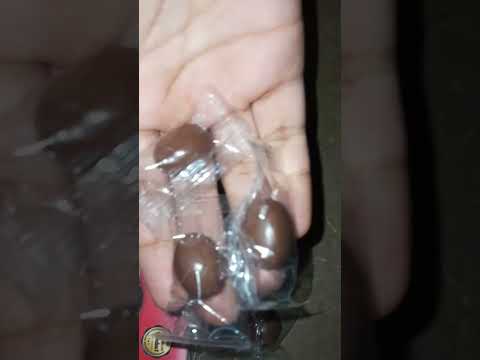 Effete choco magic unboxing #cookingchannel #ayeza kitchen #shortvideo#ytshorts #viralvideo