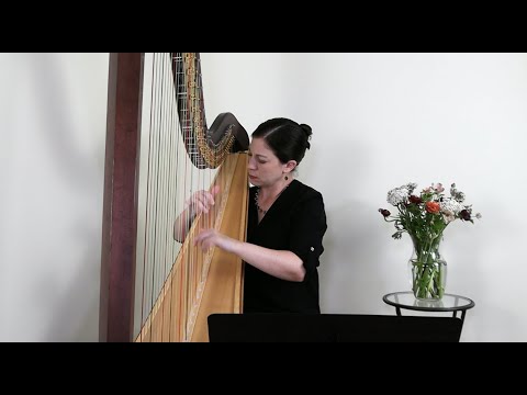 Absidioles by Bernard Andrès