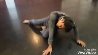 Yeh ishq hai-Impossible |Rekha bhardwaj