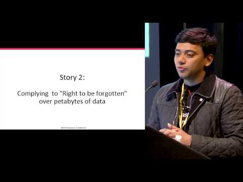 Analyzing Data in the Cloud: Is True Privacy and Security Possible?