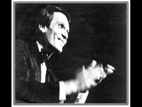 Abdel Halim Hafez Kololo
