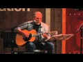 Jorma Kaukonen - Second Chances - Live at Fur Peace Ranch