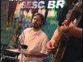 Hurtmold | Mestro (Hurtmold) | Instrumental SESC Brasil