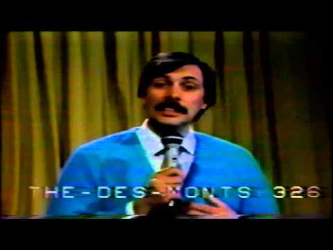 Richard Loder - En son temps