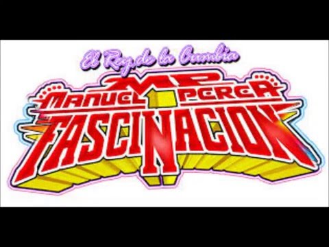 Pañuelito Rojo - Sonora Cordobesa - Cumbia Peñonera - Éxito Sonido Fascinación