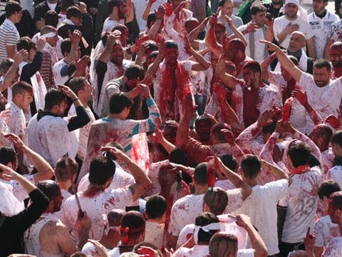 Mystic Mass - PREVIEW