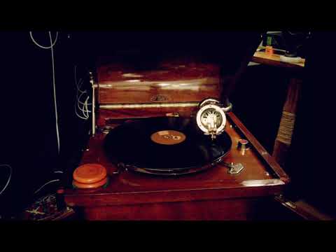 OLD FAVORITES (D. Onivas) ﻿ - Casino Dance Orch. ﻿ - Pathé Acc. 6792﻿  - 1925 (Olotonal tk3)