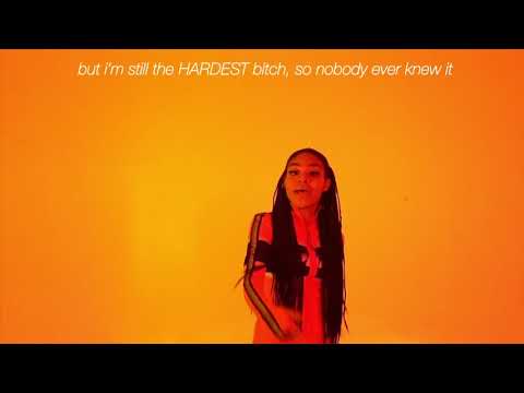 Killumantii - Mona Lisa Freestyle