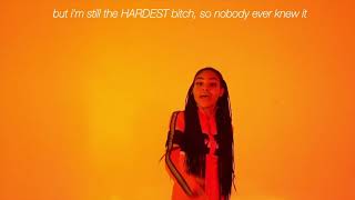 Killumantii - Mona Lisa Freestyle - YouTube