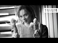 SIE GLAUBEN AN ENGEL, HERR DROWAK? | Trailer | demnächst im Kino
