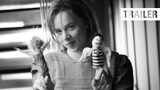 SIE GLAUBEN AN ENGEL, HERR DROWAK? | Trailer | demnächst im Kino