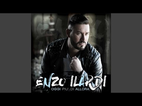 Mai dire mai (feat. Jey Raym, Niko Depp)