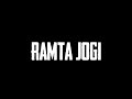 Oye Ramta Jyogi Main Prem Da Pyala Best Couple Status