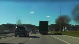 ASOT 675 + Lyrics | Flynn &amp; Denton feat. Audrey Gallagher - Say My Name (Alex M.O.R.P.H. Remix)