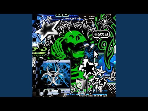 Where's Your Head At