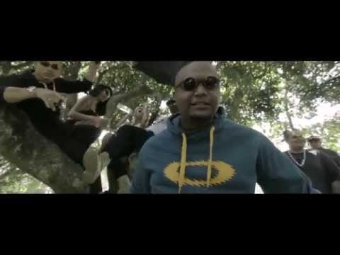 MC Boy - MalOakleyros 2 (Clipe Oficial)