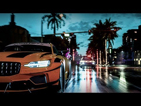 download lagu mp3 mp4 Nfs Boost, download lagu Nfs Boost gratis, unduh video klip Nfs Boost