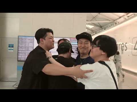 TRAST-Life is(Official Music Video)