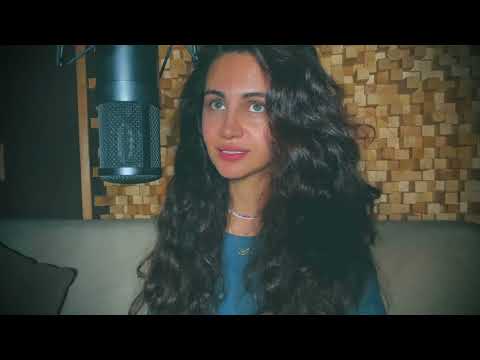 My Funny Valentine- Arpi Alto