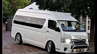 Download lagu TNK Musiq - Where we go (Bass Boosted) mp3