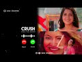Tujh Mein Rab Dikhta Hai Flute Ringtone Tujh Mein Rab Dikhta Hai New Flute Instrumental Ringtone