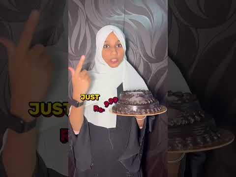 Celebrate the Christmas or New year party with Mcakes😍 #november #2024 #Newyear #2025 #christmas