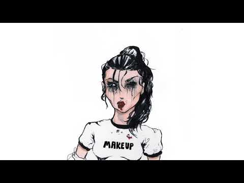 Coop - Make Up (Official Audio) [prod. jazzmania]