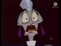 ABC Kids The Emperor S New School New Episode Promo Spring 2006