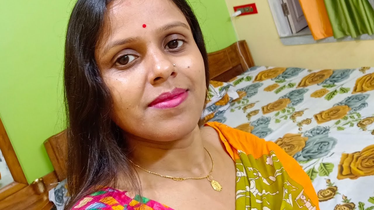 #video #vlog #munmun vlogs