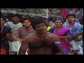 Kaththukkanum Kaththukkanum HD Song Onna Irukka Kathukanum