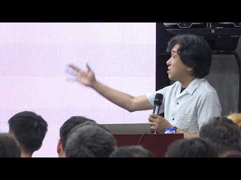 Day 7-2 - Kernel Methods 1