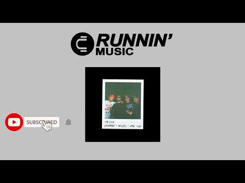 Goodboys x Biscits x Max Mylo - The Loop