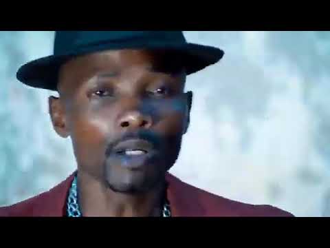 NGAALI BY HASSAN NDUGGA FULL HD {Official HD video New Ugandan music 2020 Brian selector