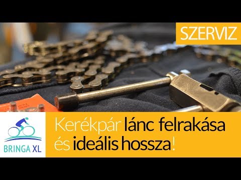 Kábítószer méregtelenítés kiegészítők