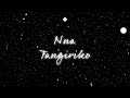 Elijah L - Nna Tangiriko (Audio)