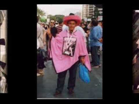 2004: Palermo in serie A