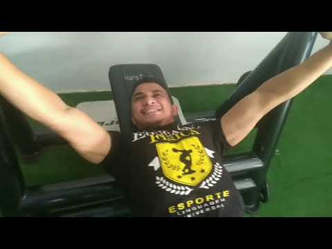 Retorno do  Sayajin CLOSE   - ALPHA DOG'S  E Sonhador ft. Tio Style