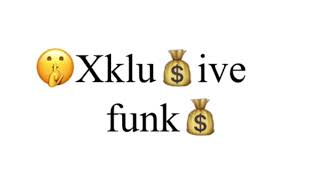 Shad da god - wat I luv fast