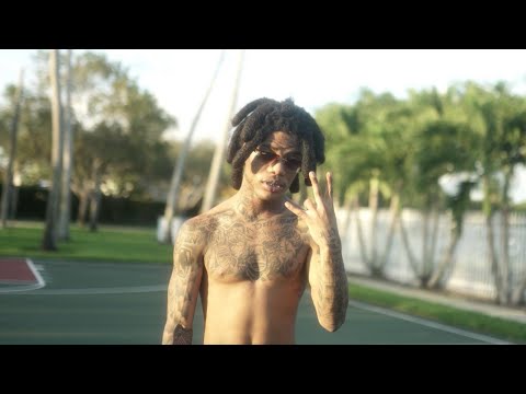 Wam SpinThaBin - By Myself (Official Video)