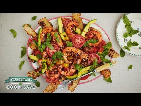 download lagu mp3 mp4 Bbq Prawn Salad, download lagu Bbq Prawn Salad gratis, unduh video klip Bbq Prawn Salad