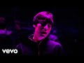 Jake Bugg - About Last Night (Official Video)