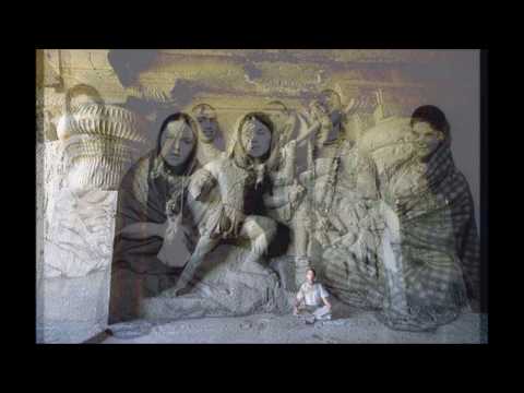 Nectar of Devotion - 15 - Spontaneous Devotional Service