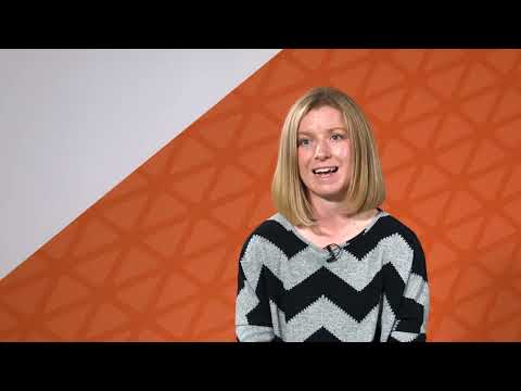 Her thoughts on data strategy, decentralisation, and how Alation has supported their ambitions